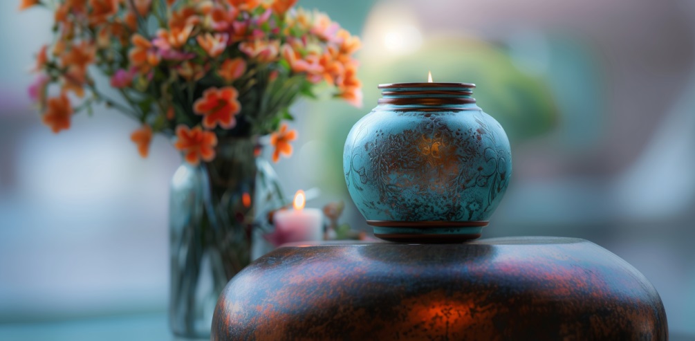 cremation services Palm Harbor FL2