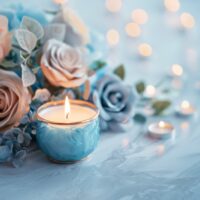 cremation services in Clearwater, FL