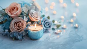 cremation services in Clearwater, FL