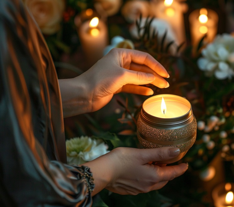 cremation services Palm Harbor FL1