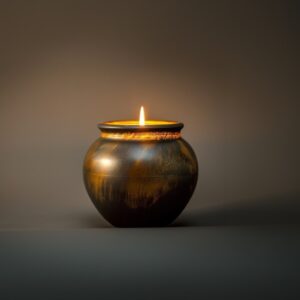 Largo FL cremation services1 300x300