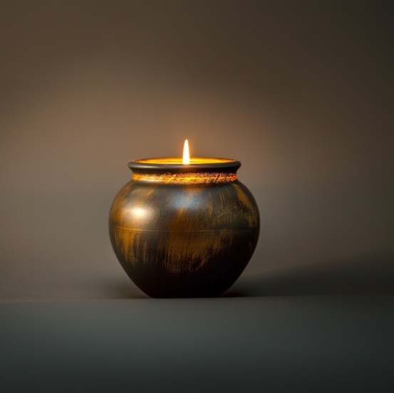 Largo, FL cremation services1