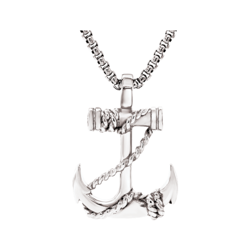 Anchor