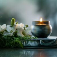 Largo, FL cremation services