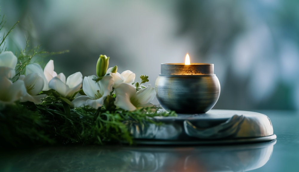 Largo, FL cremation services