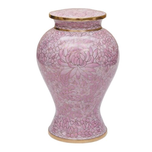 Rose Urn