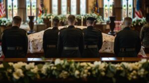 Largo, FL cremation services