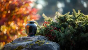cremation services Palm Harbor, FL