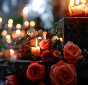 cremation services Palm Harbor FL1 300x289
