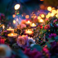 funeral homes Palm Harbor, FL1