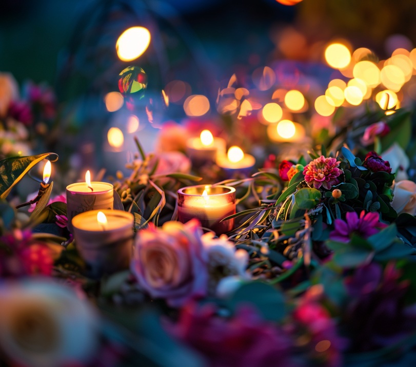funeral homes Palm Harbor, FL1