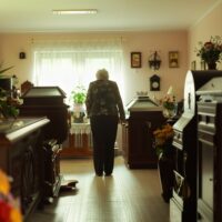 Funeral homes in Palm Harbor FL1 200x200