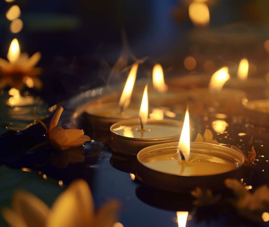 Largo, FL cremation services1