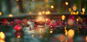 Largo, FL cremation services
