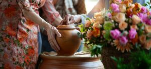 cremation services Palm Harbor, FL