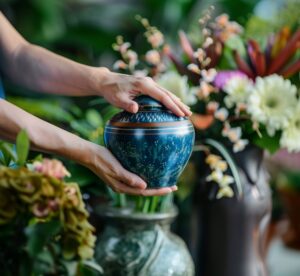 cremation services Palm Harbor FL1 300x276