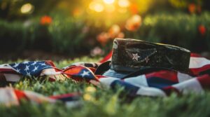 cremation services in Largo, FL
