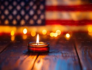 cremation services in Largo FL1 300x229