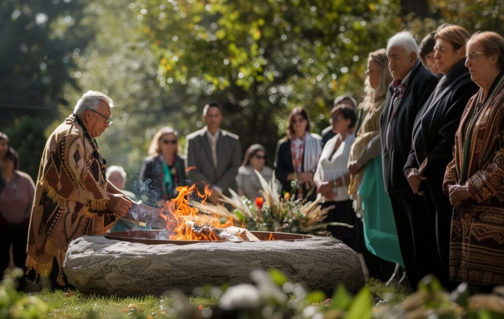 cremation services in Palm Harbor, FL