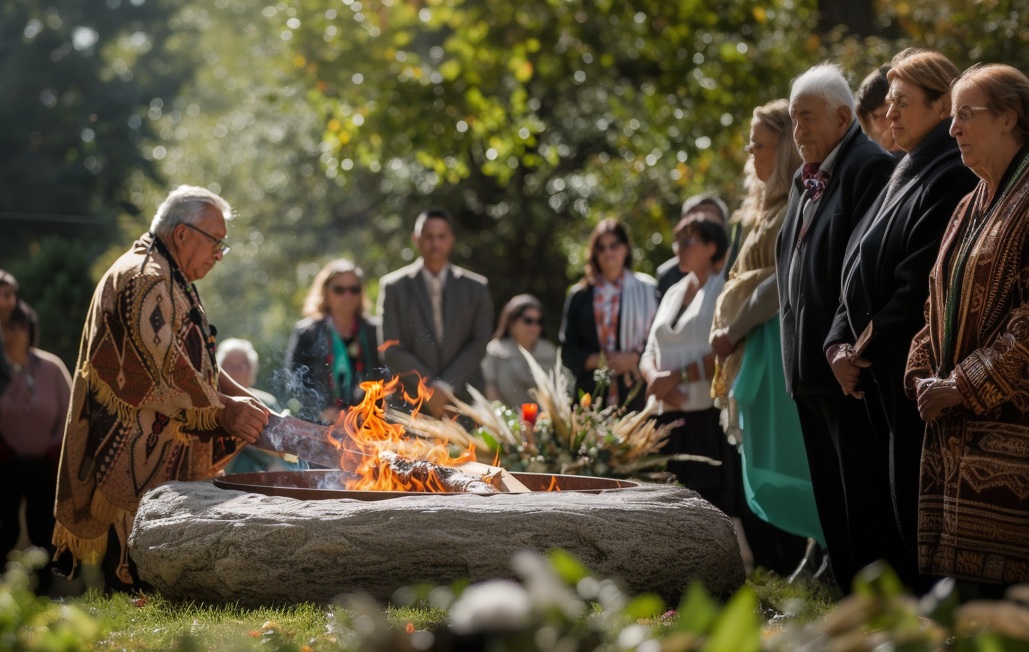 cremation services in Palm Harbor, FL