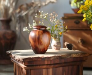 cremation services in Palm Harbor FL1 300x246