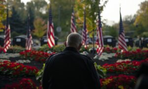 funeral homes in Largo, FL