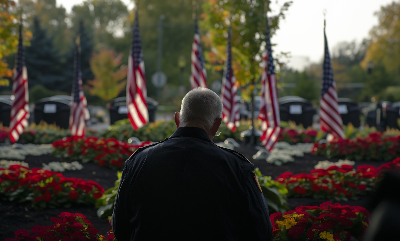 funeral homes in Largo, FL