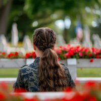 funeral homes in Largo FL1 200x200