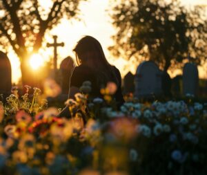 funeral homes Largo FL1 300x253
