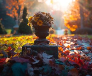 Funeral homes in Palm Harbor FL1 300x249