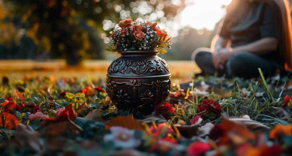 Largo, FL cremation services