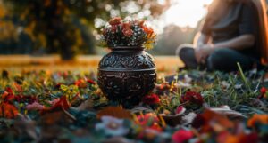 Largo, FL cremation services