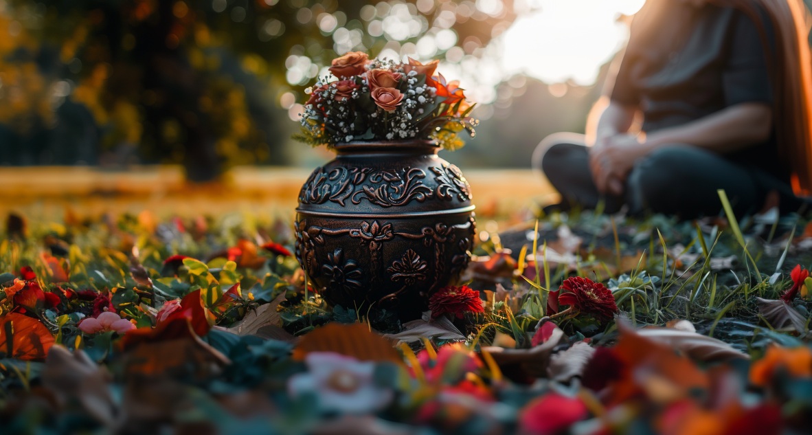 Largo, FL cremation services