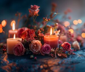 Largo FL cremation services1 300x252