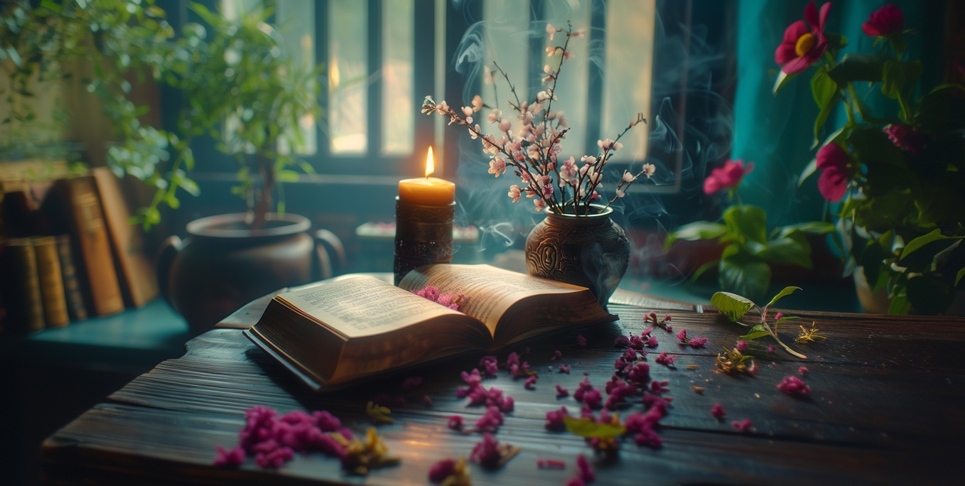 cremation services Palm Harbor, FL