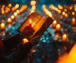 cremation services Palm Harbor FL1 300x249