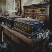funeral homes Largo FL1 200x200