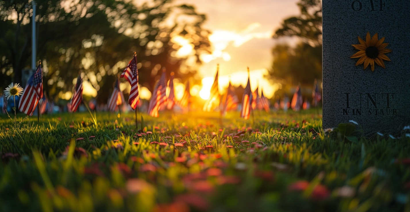 cremation services Palm Harbor, FL