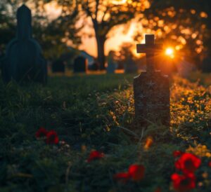 cremation services Palm Harbor, FL