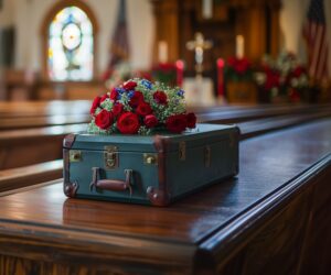 funeral homes Palm Harbor FL1 300x250
