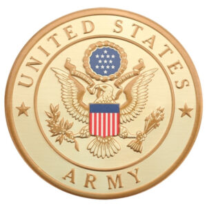 Army emb 300x300