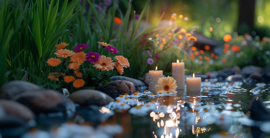 Largo, FL cremation services