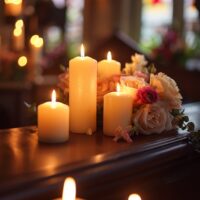 cremation services Palm Harbor, FL