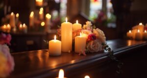 cremation services Palm Harbor, FL