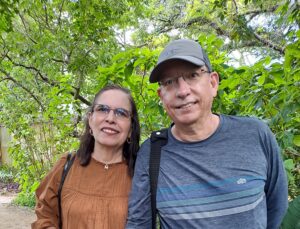 Clyde Casanova Diaz2 300x229 Clyde Casanova Diaz2 300x229