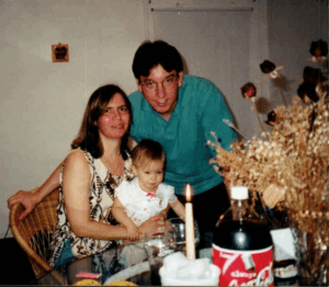 Clyde Casanova Diaz3 300x262 Clyde Casanova Diaz3 300x262