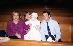 Clyde Casanova Diaz4 300x188 Clyde Casanova Diaz4 300x188