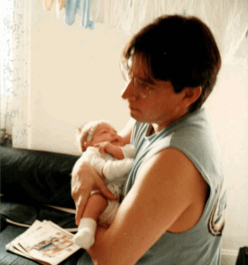 Clyde Casanova Diaz5 281x300 Clyde Casanova Diaz5 281x300