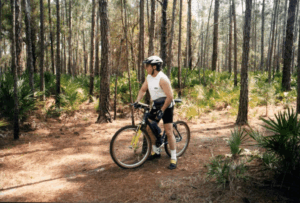 Clyde Casanova Diaz6 300x203 Clyde Casanova Diaz6 300x203