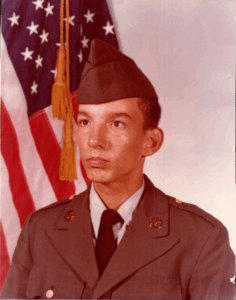 Clyde Casanova Diaz7 236x300 Clyde Casanova Diaz7 236x300